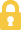 LifeVault icon