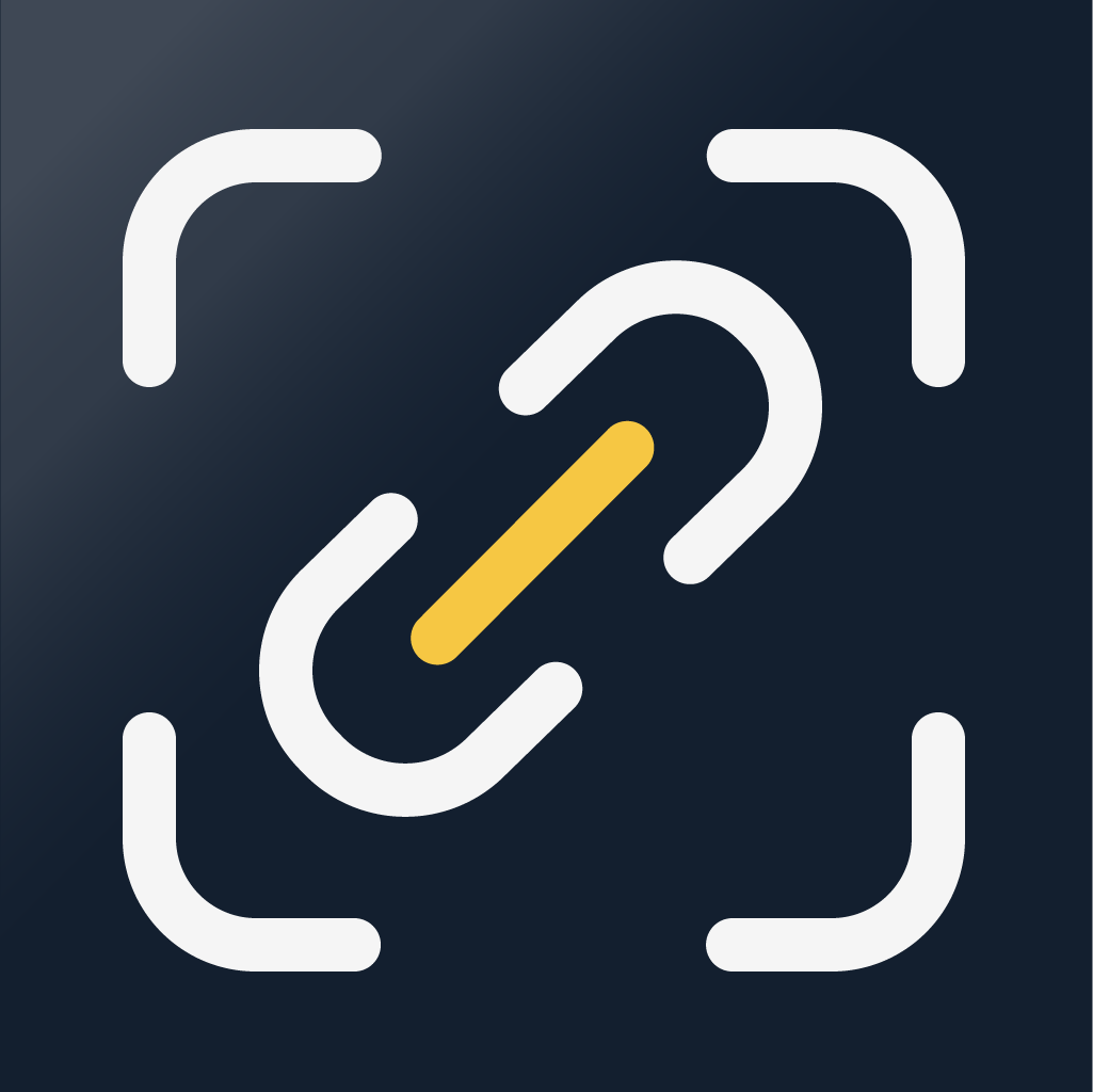 LifeVault icon