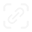 LifeVault icon
