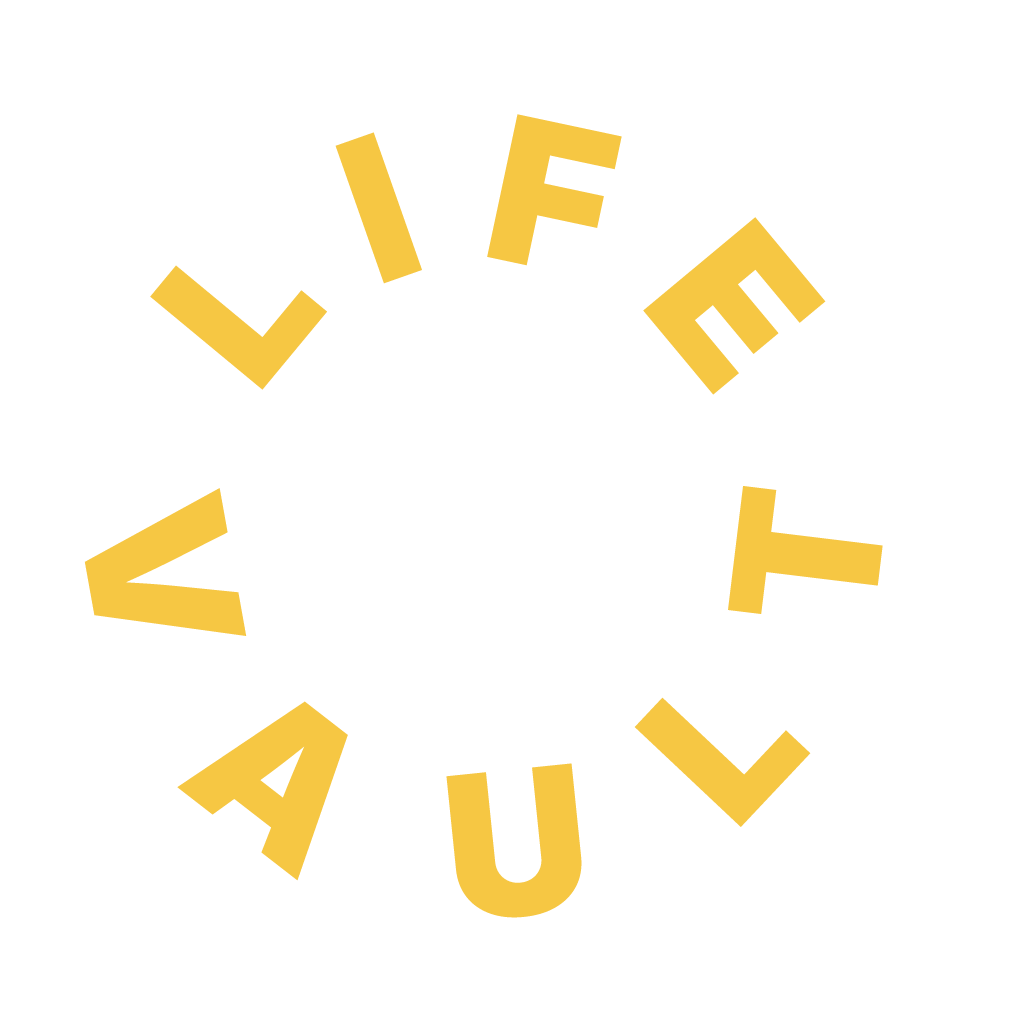 LifeVault
